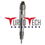 common-fuel-injector-400903-000157a-suitable-for-doosan-dx340lc-5-dx350lc-5-excavator