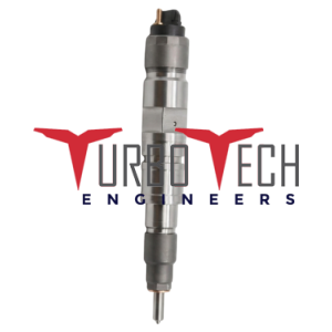 common-fuel-injector-400903-000157a-suitable-for-doosan-dx340lc-5-dx350lc-5-excavator