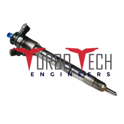 common-fuel-injector-400903-00225-7409567-suitable-for-doosan-engine-d34-dm03-bobcat-e145-s86