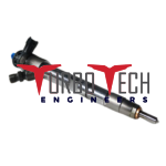 common-fuel-injector-400903-00225-7409567-suitable-for-doosan-engine-d34-dm03-bobcat-e145-s86