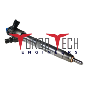 common-fuel-injector-400903-00225-7409567-suitable-for-doosan-engine-d34-dm03-bobcat-e145-s86