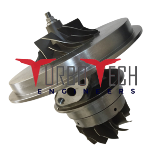 turbocharger-chra-hx55w-4043708-4043707-4955714-4032690-for-cummins-qsm-2-3
