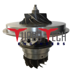 turbocharger-chra-hx55w-4043708-4043707-4955714-4032690-for-cummins-qsm-2-3