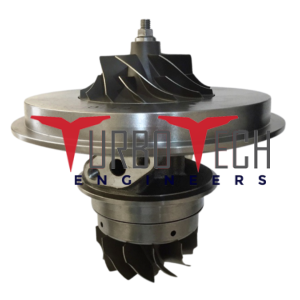 turbocharger-chra-hx55w-4043708-4043707-4955714-4032690-for-cummins-qsm-2-3