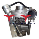 turbocharger-hx35w-4035375-4035376-suitable-for-cummins-engine-6btaa-6bta5-5-9l