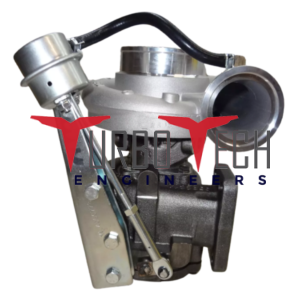 turbocharger-hx35w-4035375-4035376-suitable-for-cummins-engine-6btaa-6bta5-5-9l