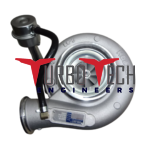 turbocharger-hx35w-4035375-4035376-suitable-for-cummins-engine-6btaa-6bta5-5-9l