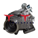 turbocharger-hx35w-4035375-4035376-suitable-for-cummins-engine-6btaa-6bta5-5-9l