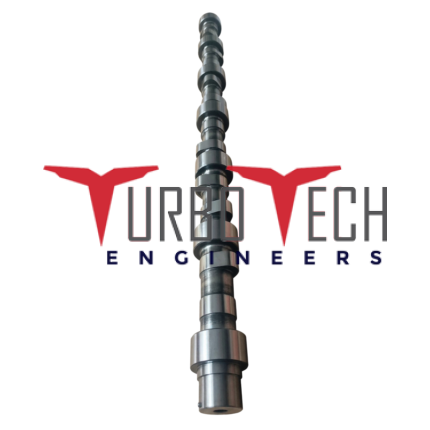 camshaft-4073134-4073136-suitable-for-cummins-engine-v28-vt28