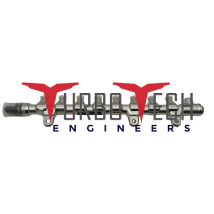 common-rail-lgg4110002989072-4110002989072-suitable-for-sdlg-engine