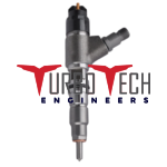 common-fuel-injector-416-8908-4168908-suitable-for-caterpillar-engine-535d-545d-c7-1