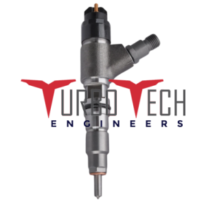 common-fuel-injector-416-8908-4168908-suitable-for-caterpillar-engine-535d-545d-c7-1