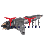 common-fuel-injector-416-8908-4168908-suitable-for-caterpillar-engine-535d-545d-c7-1