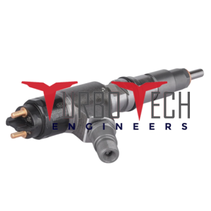 common-fuel-injector-416-8908-4168908-suitable-for-caterpillar-engine-535d-545d-c7-1