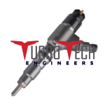 common-fuel-injector-416-8908-4168908-suitable-for-caterpillar-engine-535d-545d-c7-1common-fuel-injector-416-8908-4168908-suitable-for-caterpillar-engine-535d-545d-c7-1