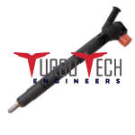 common-fuel-injector-42044710-320a6756-320a-6756-suitable-for-jcb-engine
