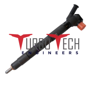 common-fuel-injector-42044710-320a6756-320a-6756-suitable-for-jcb-engine