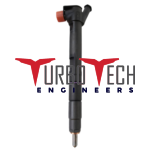 common-fuel-injector-42044710-320a6756-320a-6756-suitable-for-jcb-engine