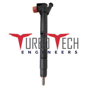 common-fuel-injector-42044710-320a6756-320a-6756-suitable-for-jcb-engine