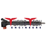 common-fuel-injector-42044710-320a6756-320a-6756-suitable-for-jcb-engine