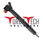 common-fuel-injector-42044710-320a6756-320a-6756-suitable-for-jcb-engine