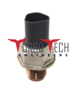 pressure-sensor-4306993-68210175aa-suitable-for-dodge-ram-2500-6-7l