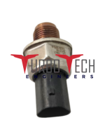 pressure-sensor-4306993-68210175aa-suitable-for-dodge-ram-2500-6-7l