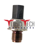 pressure-sensor-4306993-68210175aa-suitable-for-dodge-ram-2500-6-7l