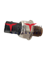 pressure-sensor-4306993-68210175aa-suitable-for-dodge-ram-2500-6-7lpressure-sensor-4306993-68210175aa-suitable-for-dodge-ram-2500-6-7l