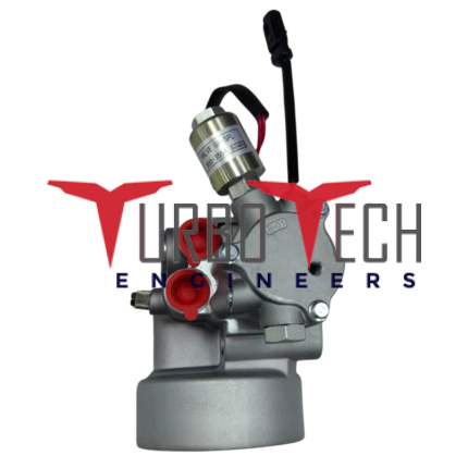 common-electronic-fuel-pump-436-8032-436-7074-suitable-for-caterpillar-pl83-pl87-pm313-pm310
