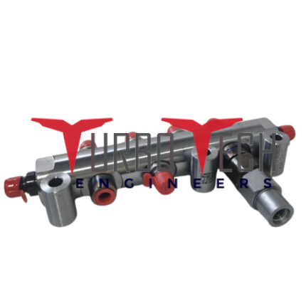 common-fuel-rail-438-3416-4383416-suitable-for-caterpillar-c6-4-engine-320d-323d-excavator