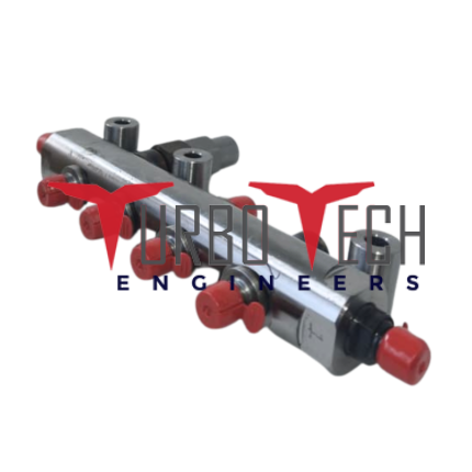 common-fuel-rail-438-3416-4383416-suitable-for-caterpillar-c6-4-engine-320d-323d-excavator