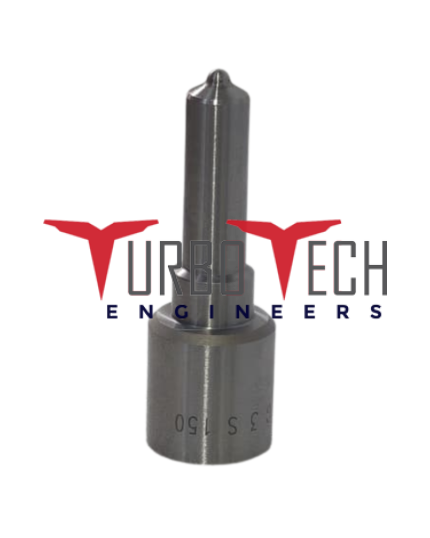 common-rail-fuel-injector-nozzle-438-3416-for-cat-engine-c6-4-c6-6-excavator-320d-323d