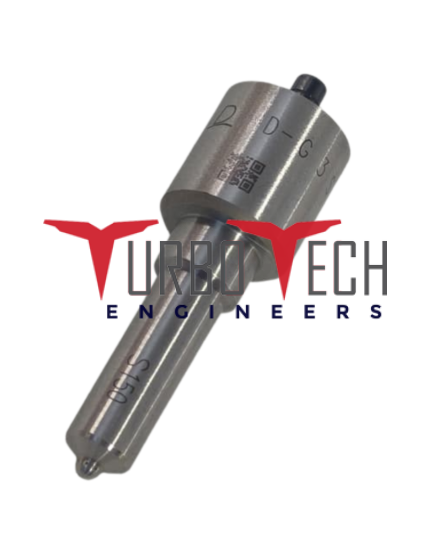 common-rail-fuel-injector-nozzle-438-3416-for-cat-engine-c6-4-c6-6-excavator-320d-323d