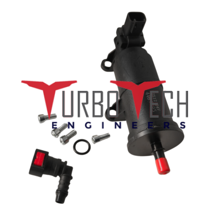 fuel-transfer-pump-637-0122-6370122-suitable-for-caterpillar-engines