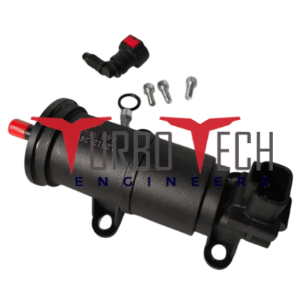fuel-transfer-pump-446-5413-4465413-suitable-for-caterpillar-c4-4-c6-6-and-c7-1-engines