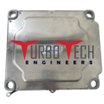 ecm-engine-control-module-453-2893-20r-7218-suitable-for-cat-c7-1-euro-6-engine