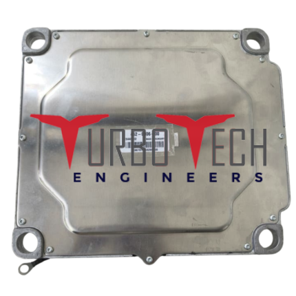ecm-engine-control-module-453-2893-20r-7218-suitable-for-cat-c7-1-euro-6-engine