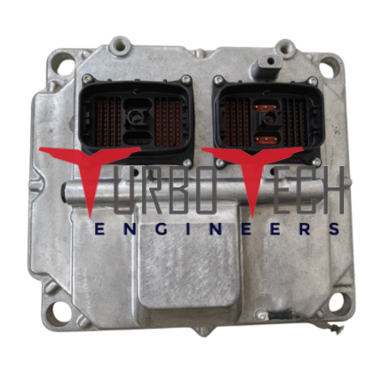 ecm-engine-control-module-453-2893-20r-7218-suitable-for-cat-c7-1-euro-6-engine