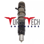 common-fuel-injector-4647613-suitable-for-perkins-4000-4006-4008-4012-4016