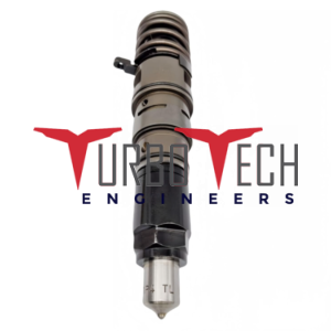 common-fuel-injector-4647613-suitable-for-perkins-4000-4006-4008-4012-4016