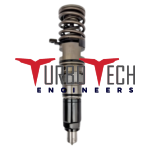 common-fuel-injector-4647613-suitable-for-perkins-4000-4006-4008-4012-4016
