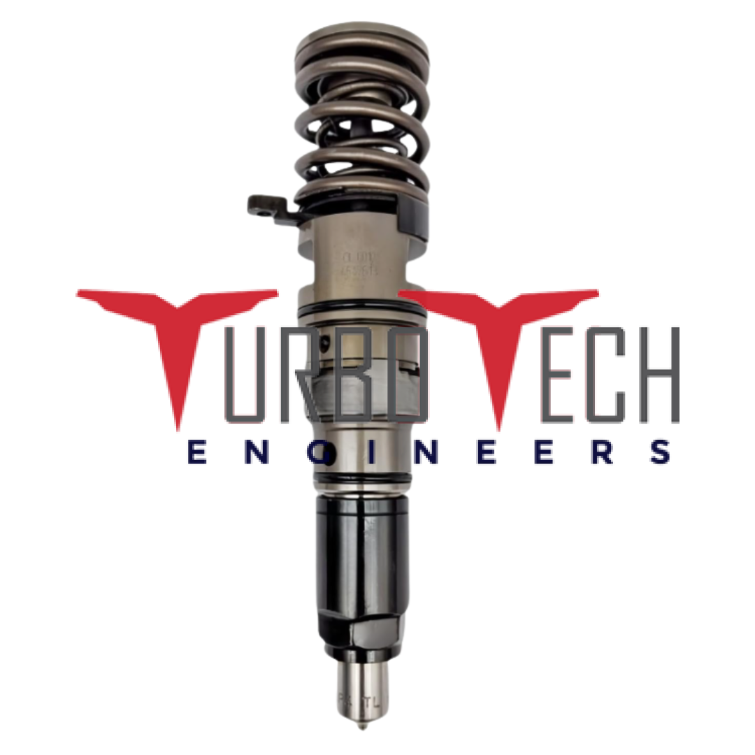 4647613 inj common-fuel-injector-4647613-suitable-for-perkins-4000-4006-4008-4012-4016