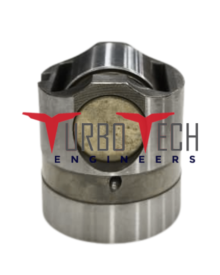 roller-4902731-4902732-suitable-for-ccr1600-pump-6746-71-1130