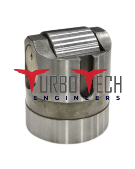 roller-4902731-4902732-suitable-for-ccr1600-pump-6746-71-1130