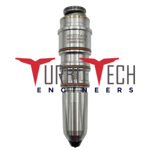 common-fuel-injector-vt28-4912717-suitable-for-cummins-engine