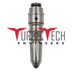 common-fuel-injector-vt28-4912717-suitable-for-cummins-engine