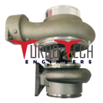 turbocharger-td09-36qrc-49132-04040-49s32-04020-49s3204040-4913204020-for-mitsubishiturbocharger-td09-36qrc-49132-04040-49s32-04020-49s3204040-4913204020-for-mitsubishi
