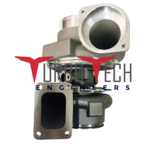 turbocharger-td09-36qrc-49132-04040-49s32-04020-49s3204040-4913204020-for-mitsubishi