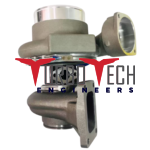 turbocharger-td09-36qrc-49132-04040-49s32-04020-49s3204040-4913204020-for-mitsubishi